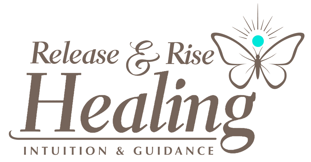 Release and Rise Journey